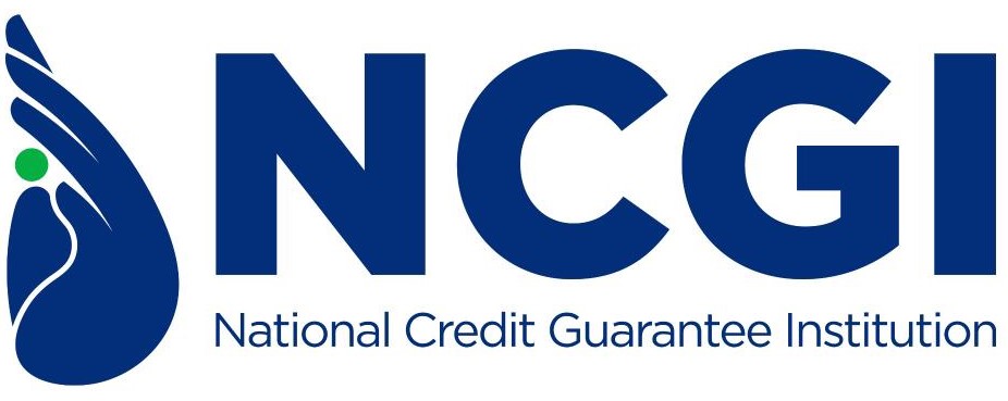 NCGIL Logo