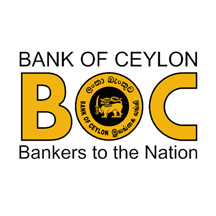 Bank of Ceylon