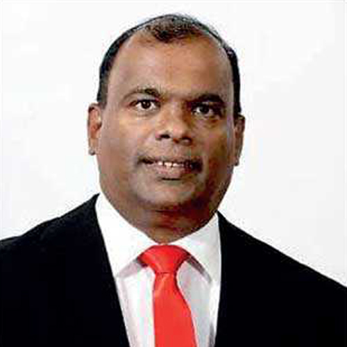 CEO Photo
