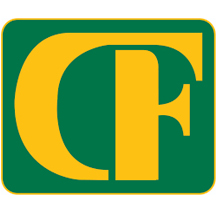Central finance