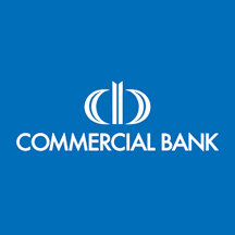 Commercial Bank of Ceylon