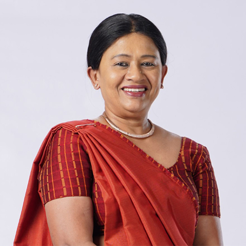 Director Name