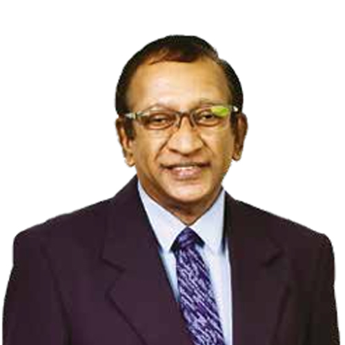 Director Name