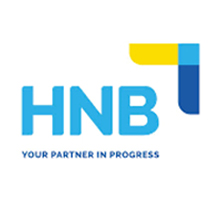 Hatton National Bank