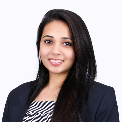 HR Photo