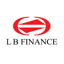 LB Finance