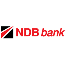 NDB Bank
