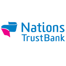 Nations Trust Bank