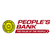 Peoples Bank