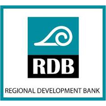 Regional Development Bank