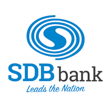 Sanasa Development Bank