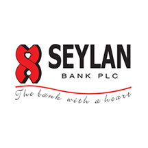Seylan Bank